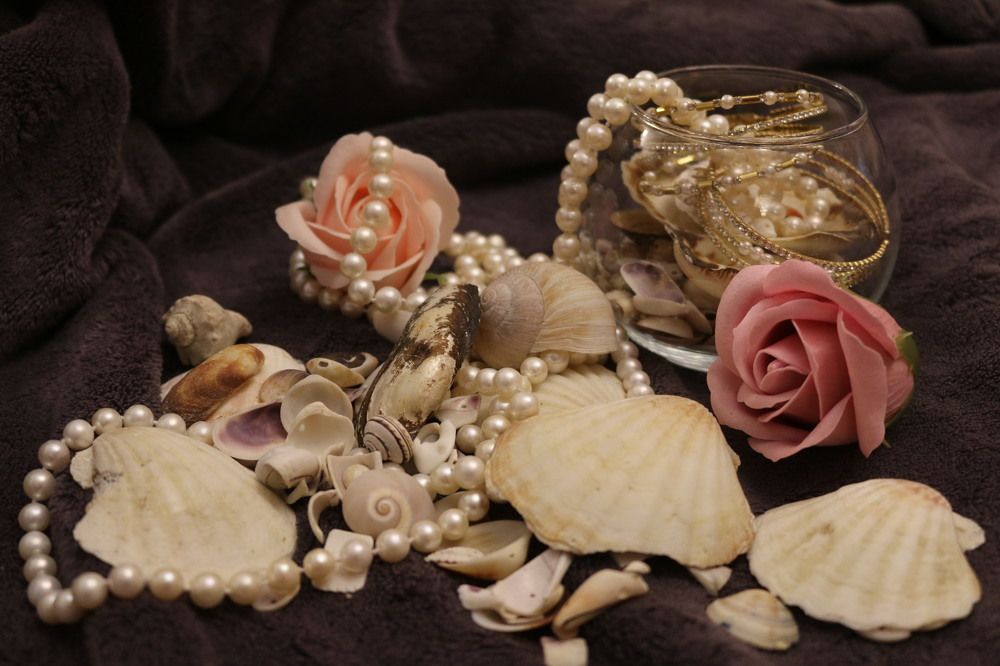 Photograph by Софья Белоногова