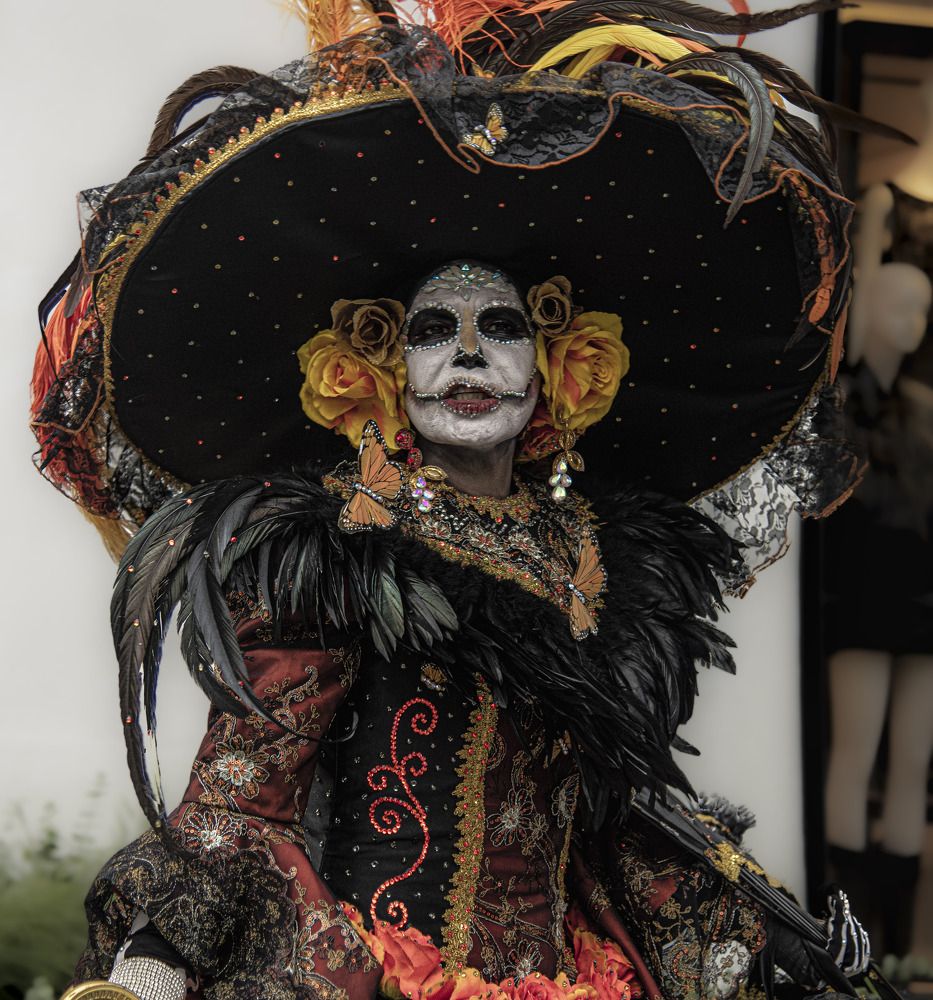 Photograph by Joaquin Silva