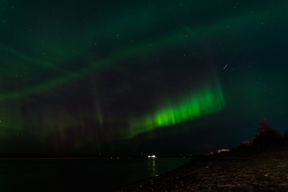 Photograph by Евгений Жуланов