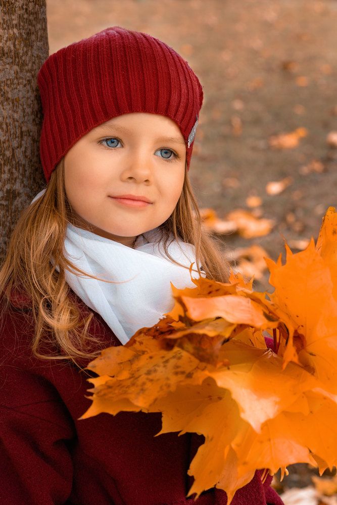 Photograph by Анастасия Гришук