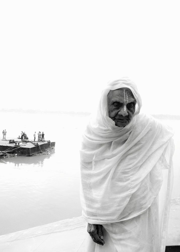 Photograph by Avik Roy Chowdhury