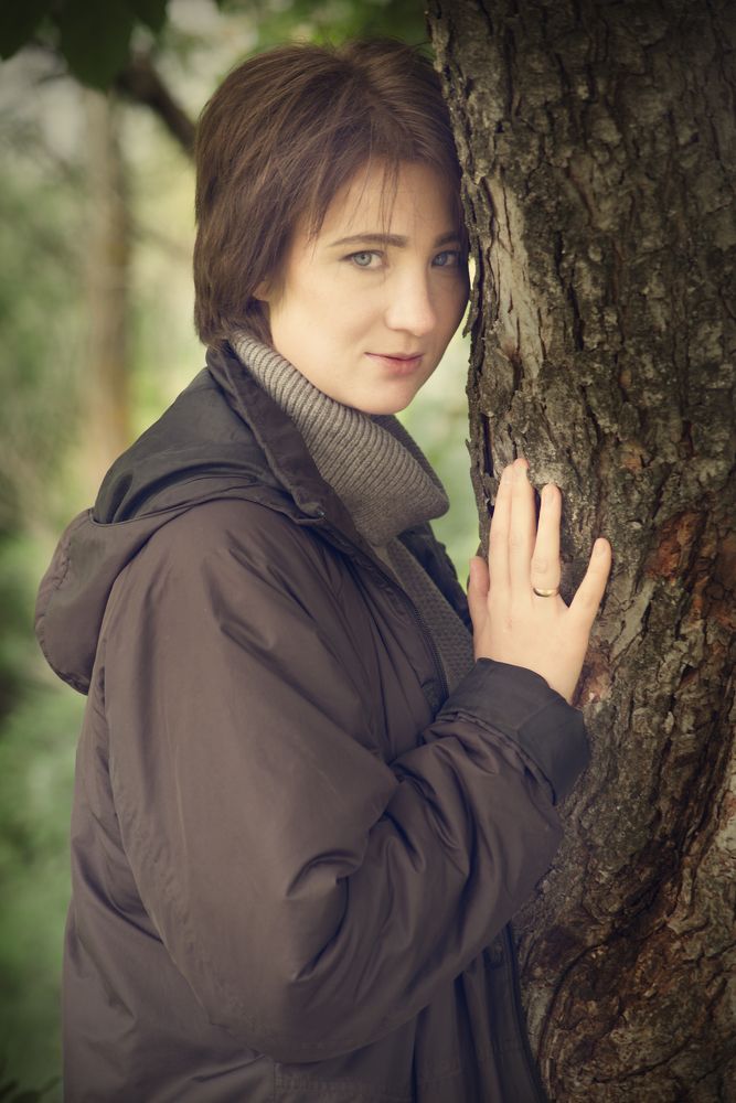 Photograph by Константин Гудков