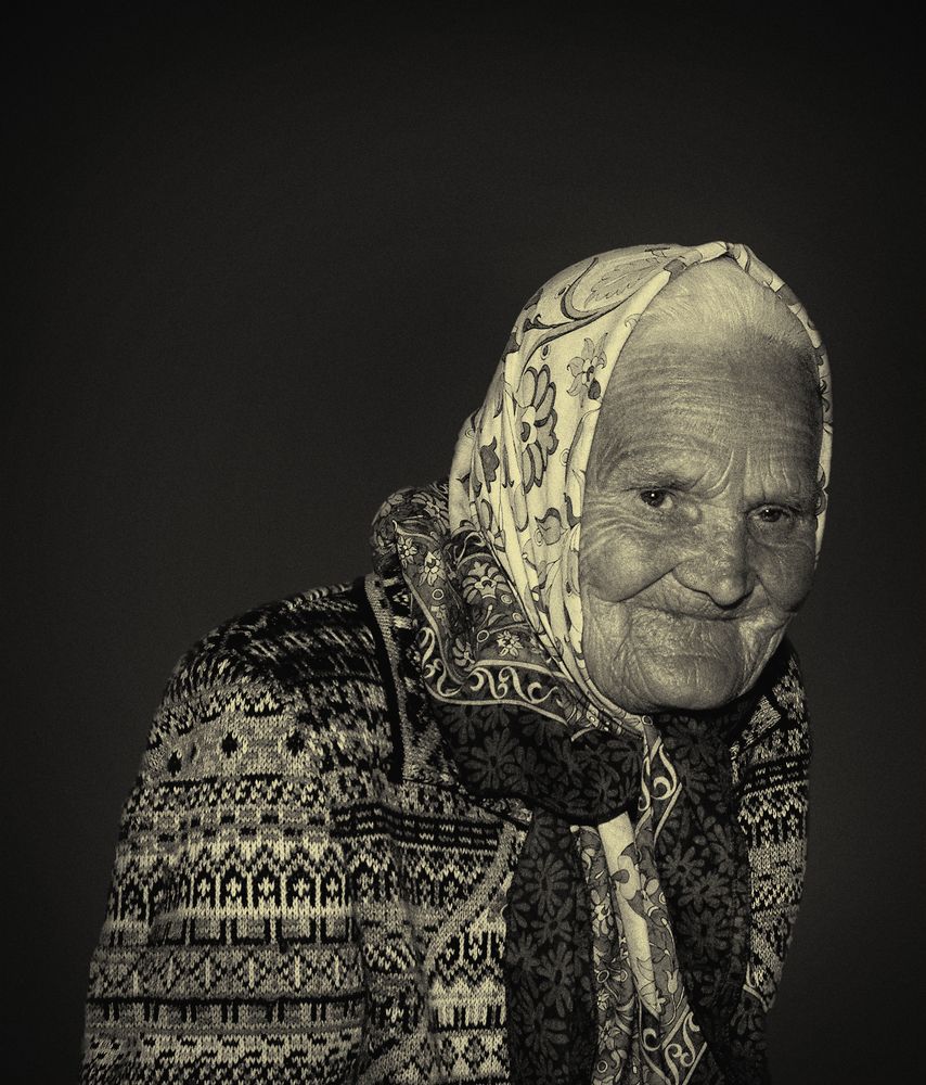 Photograph by Анатолий Максимов