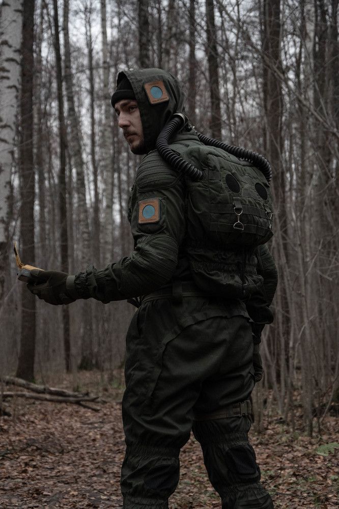 Photograph by Алексей Ананьев