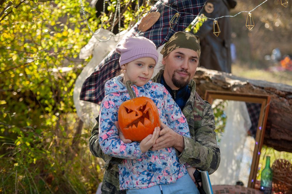 Photograph by Виталий Маслов