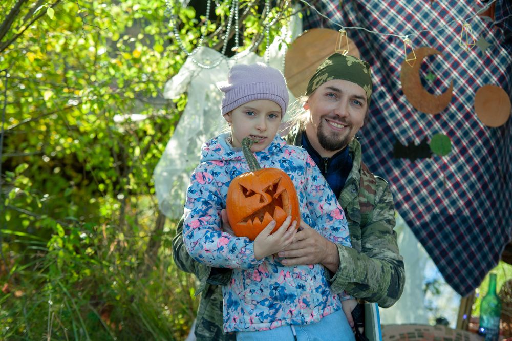 Photograph by Виталий Маслов