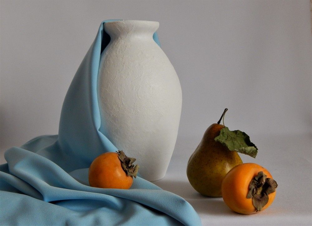 Photograph by Ирина Самойленко