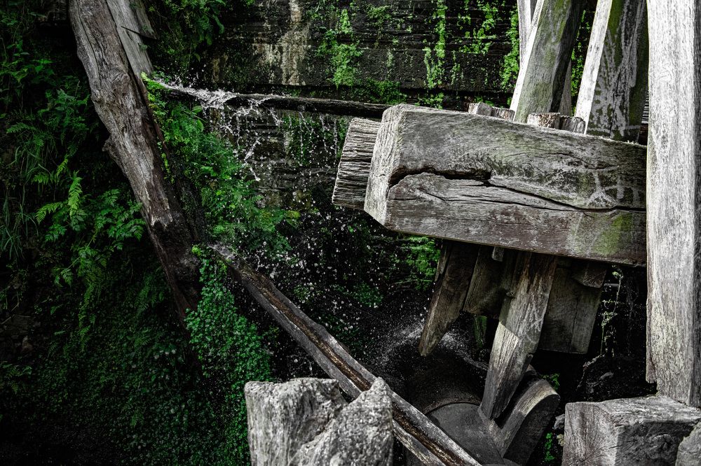 Photograph by Marcos Lara Repiso