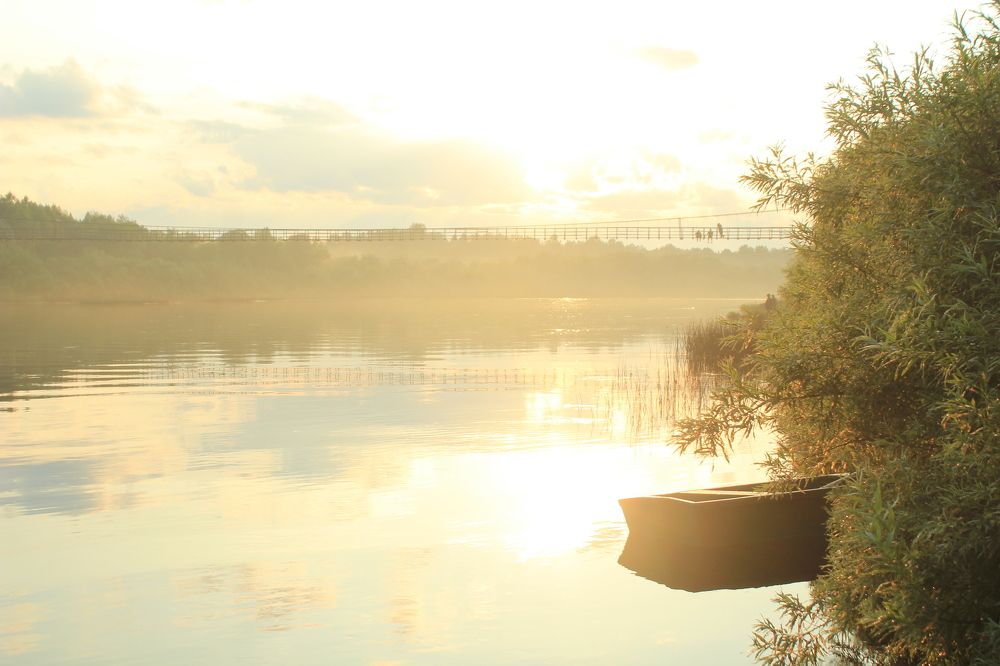 Photograph by Светлана Сергеевна