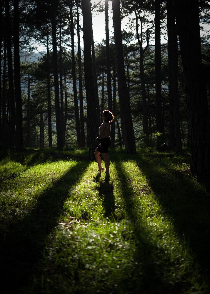 Фотография автора Татьяна Тур