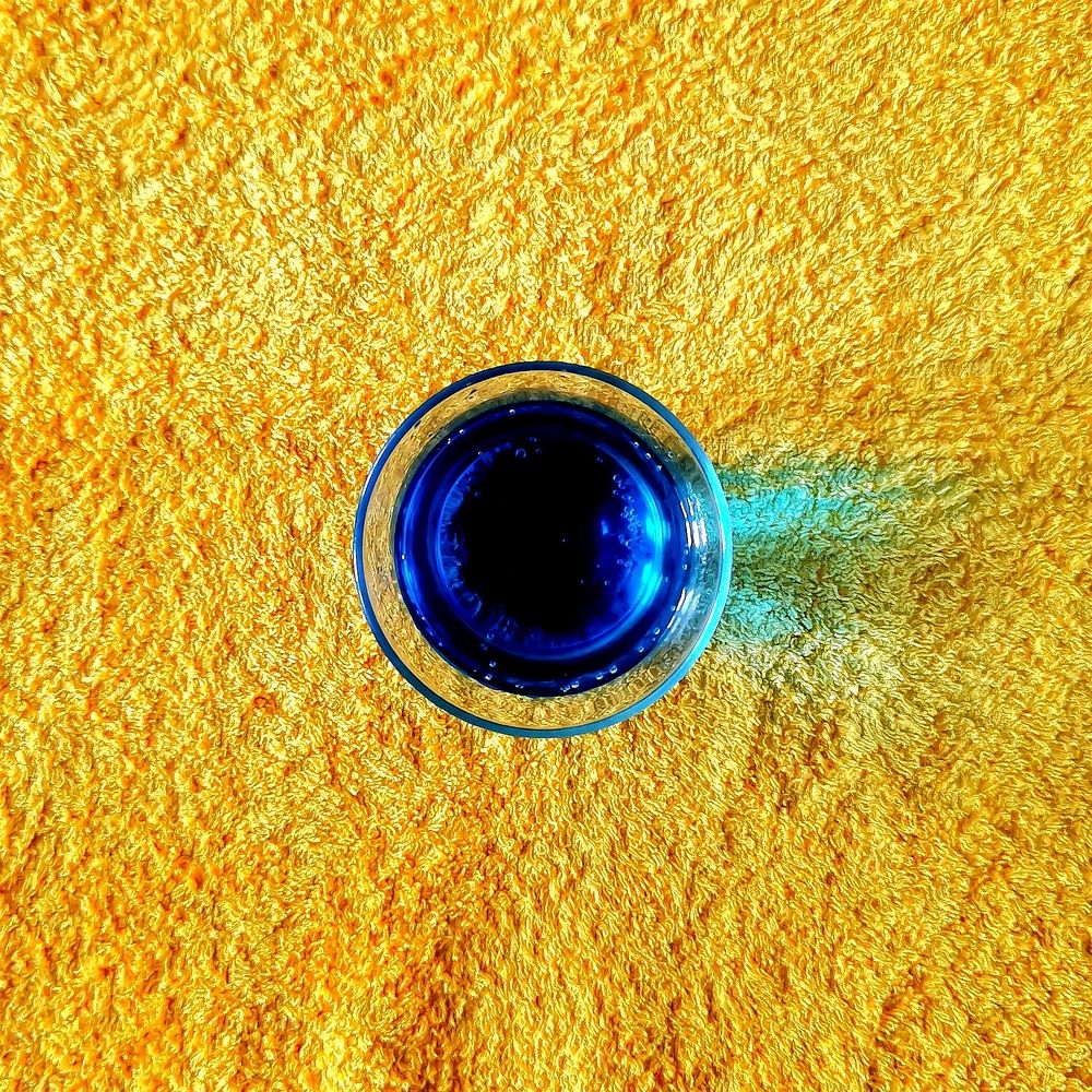 Photograph by Василий Шиндяпин