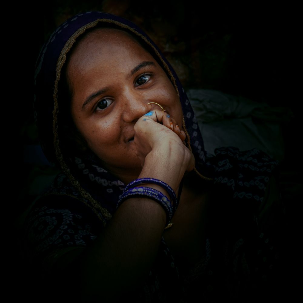 Photograph by Patel Rudra