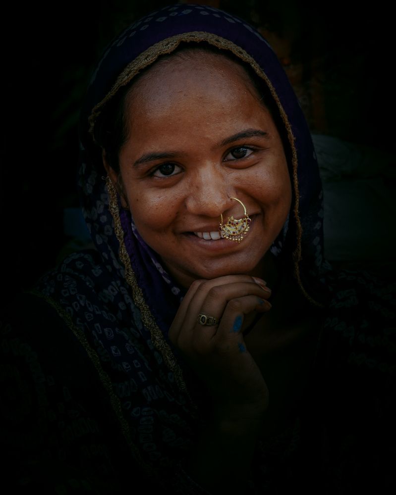 Photograph by Patel Rudra