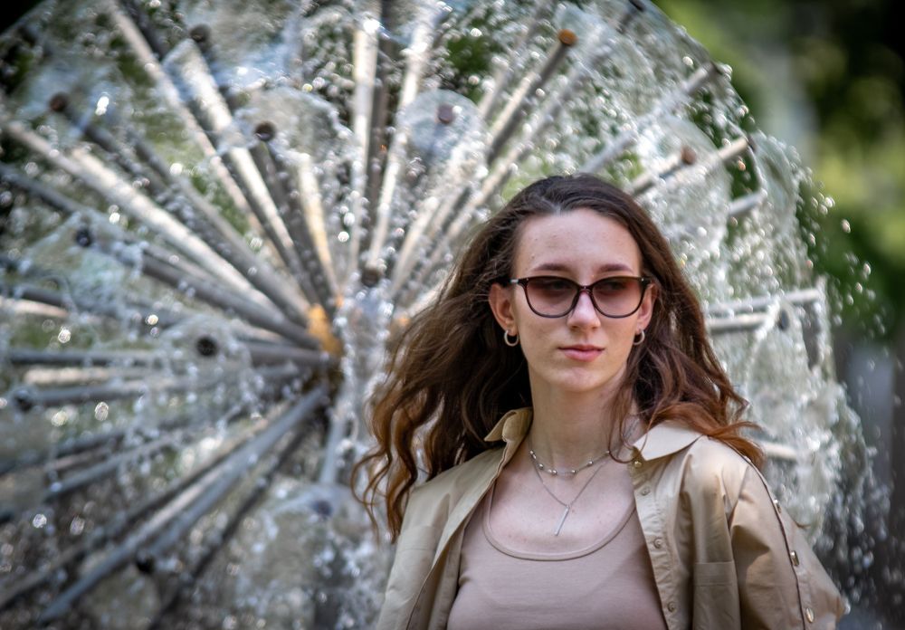 Photograph by Ирина Крепак