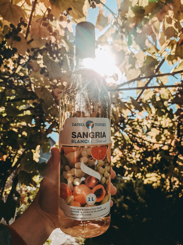 Фотография автора Kristina Nesteruk