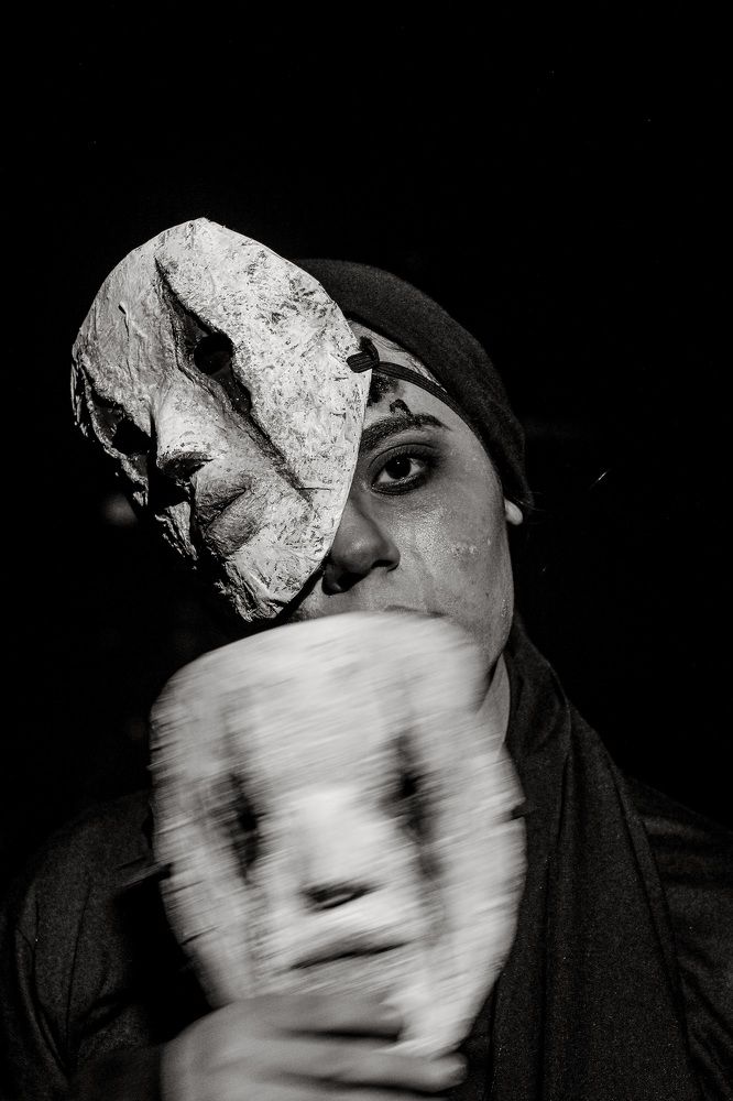 Фотография автора Daniyal Arabzadeh