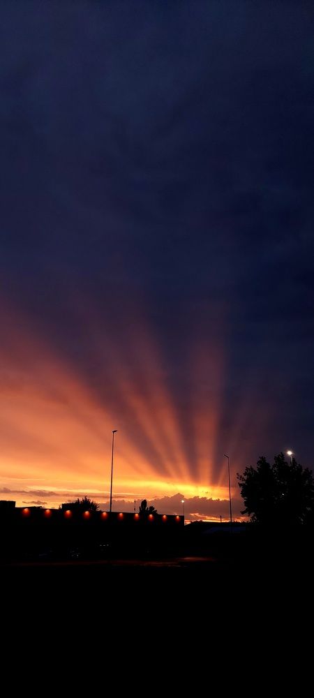 Photograph by Валерия Зайцева