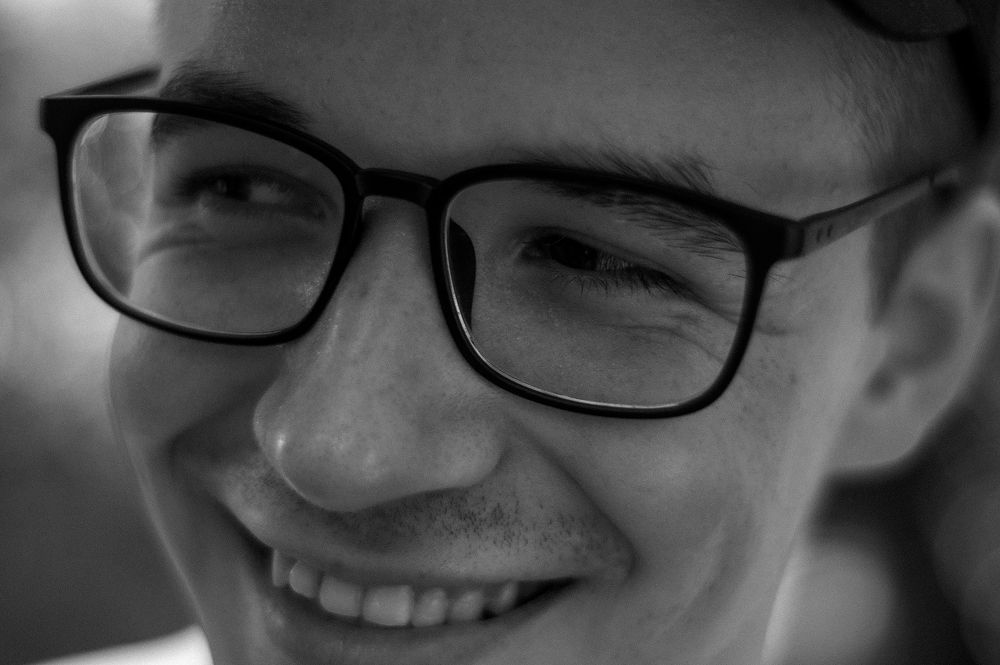 Photograph by Егор