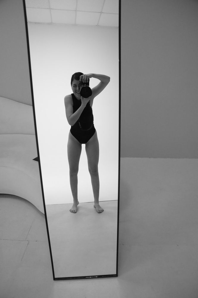 Photograph by Илюза Мусина