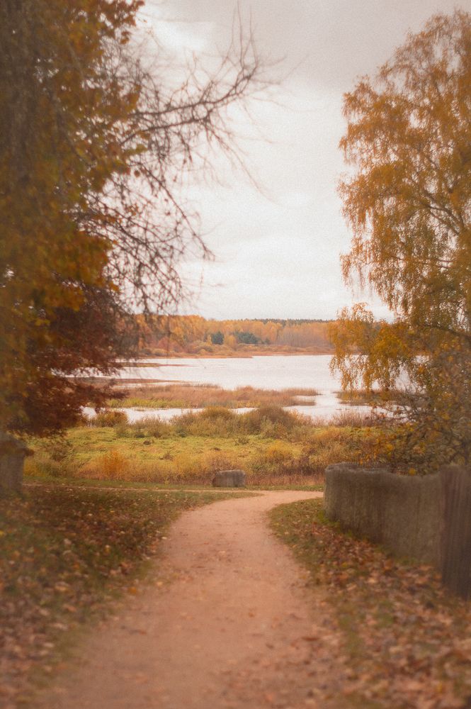 Photograph by Егор