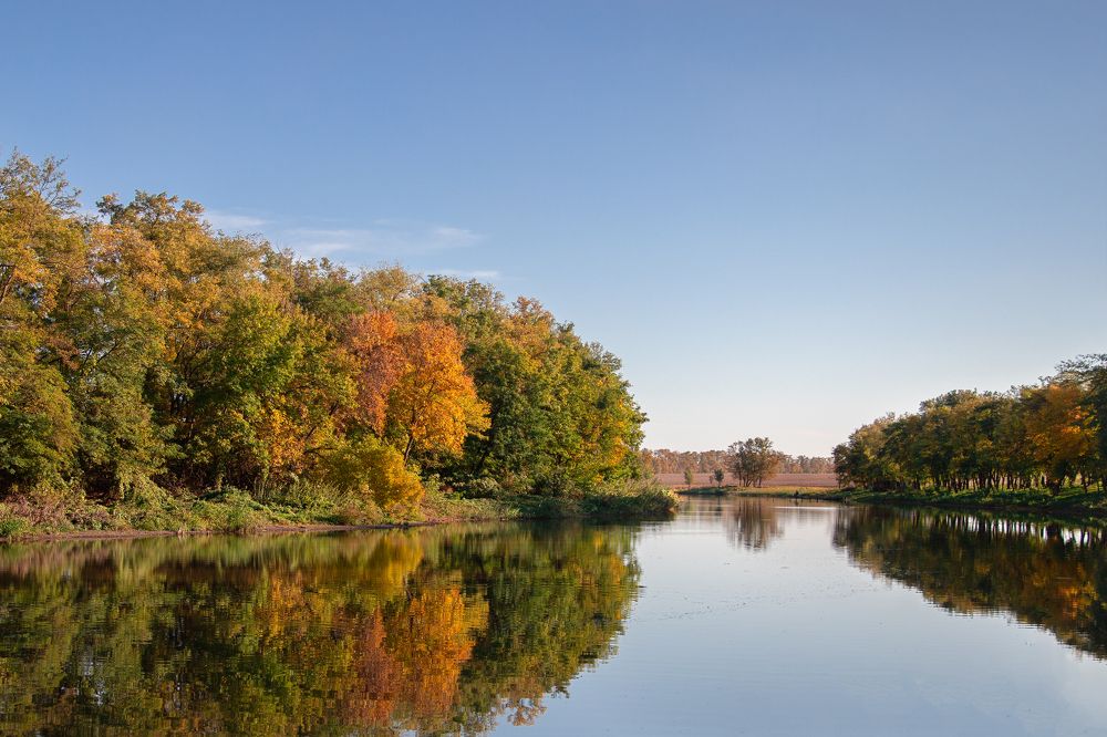 Photograph by Анна Фурса
