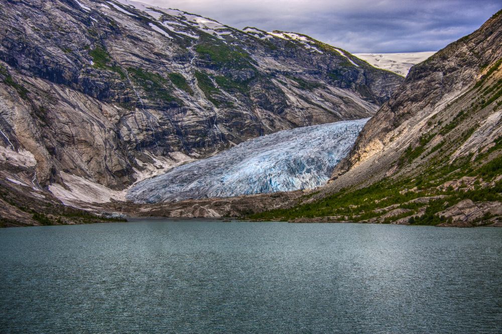 Photograph by Игорь