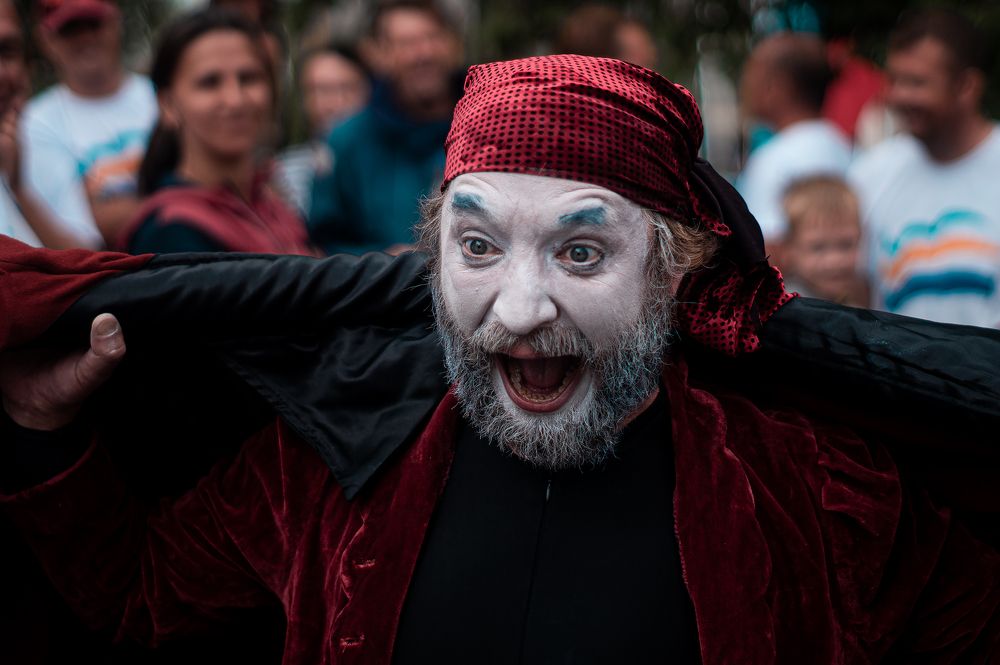 Photograph by Егор