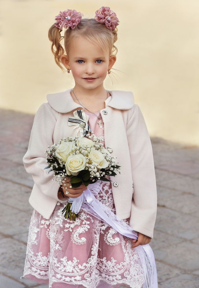 Photograph by YANA SHABANOVA