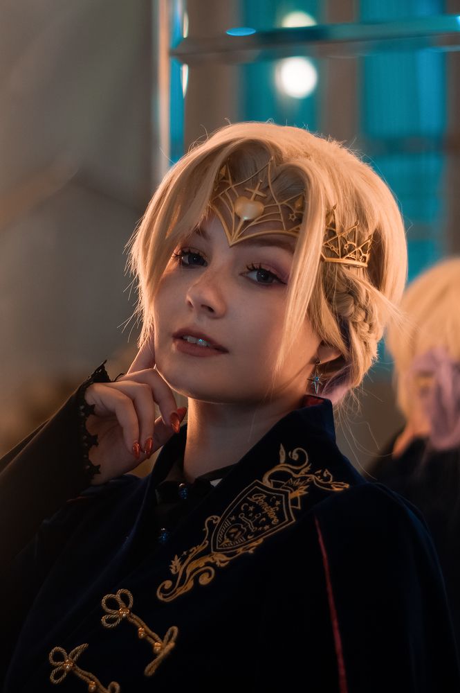 Photograph by Егор