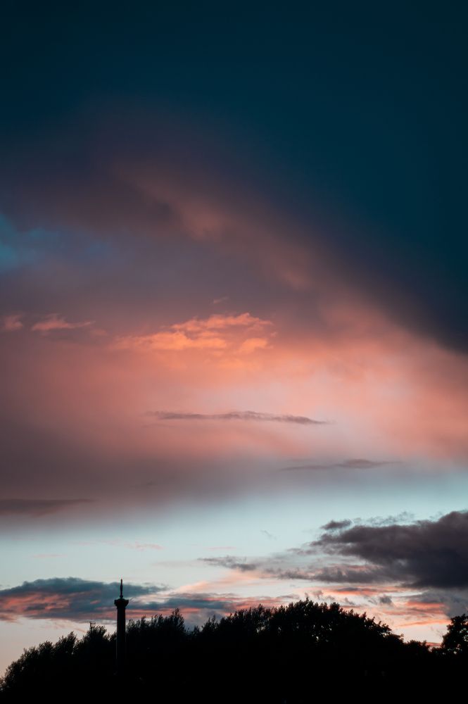 Photograph by Егор