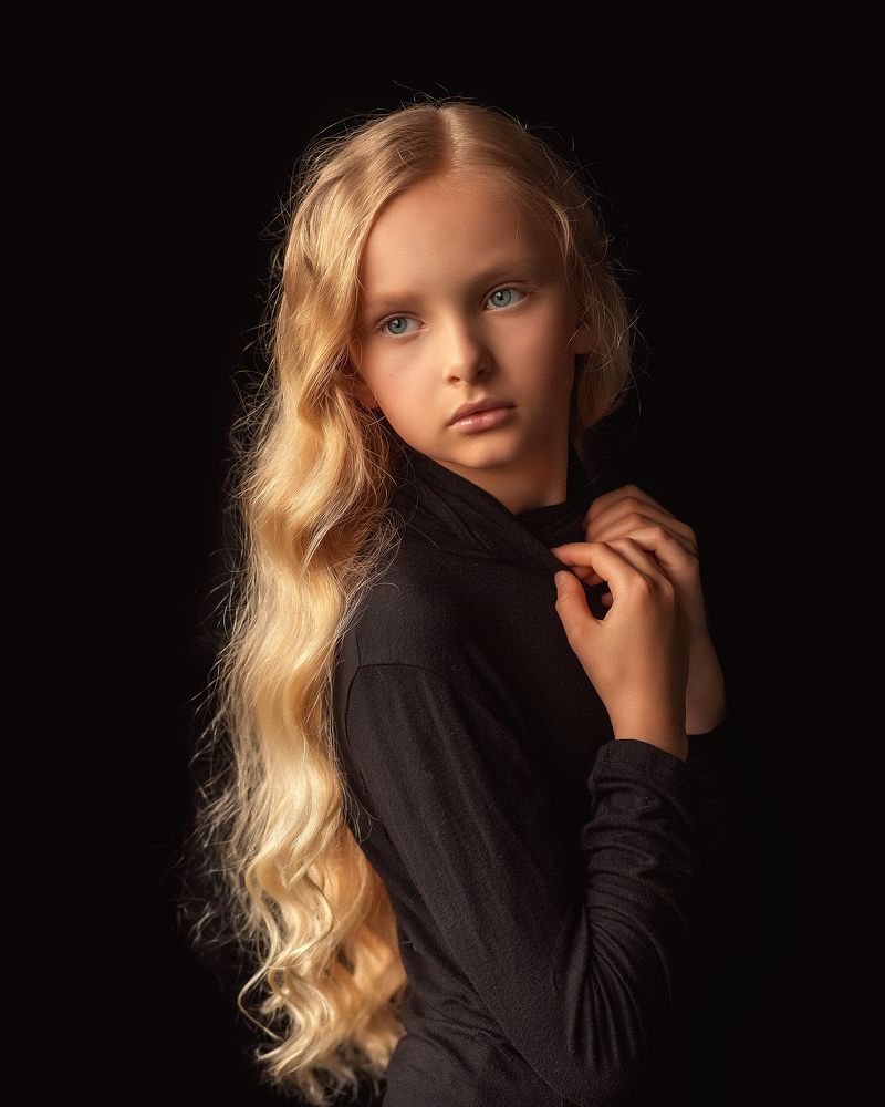 Photograph by Надежда Скок