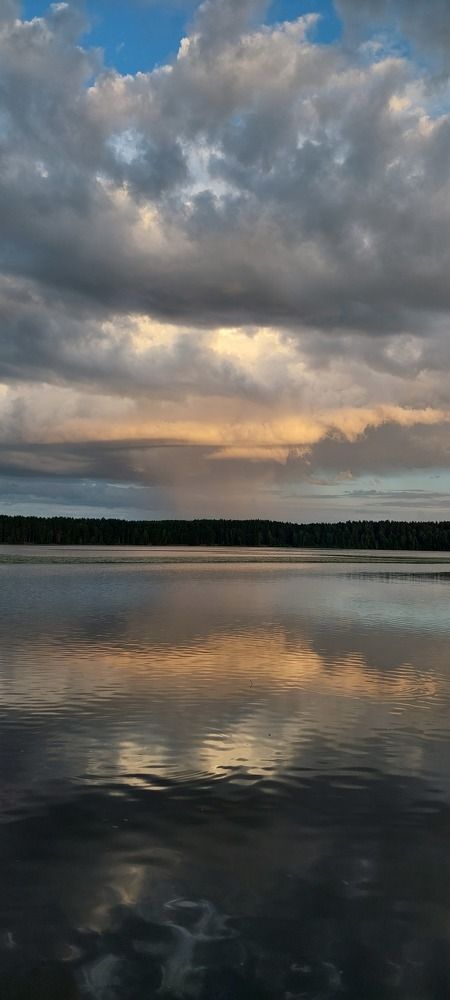 Photograph by Валерия Зайцева