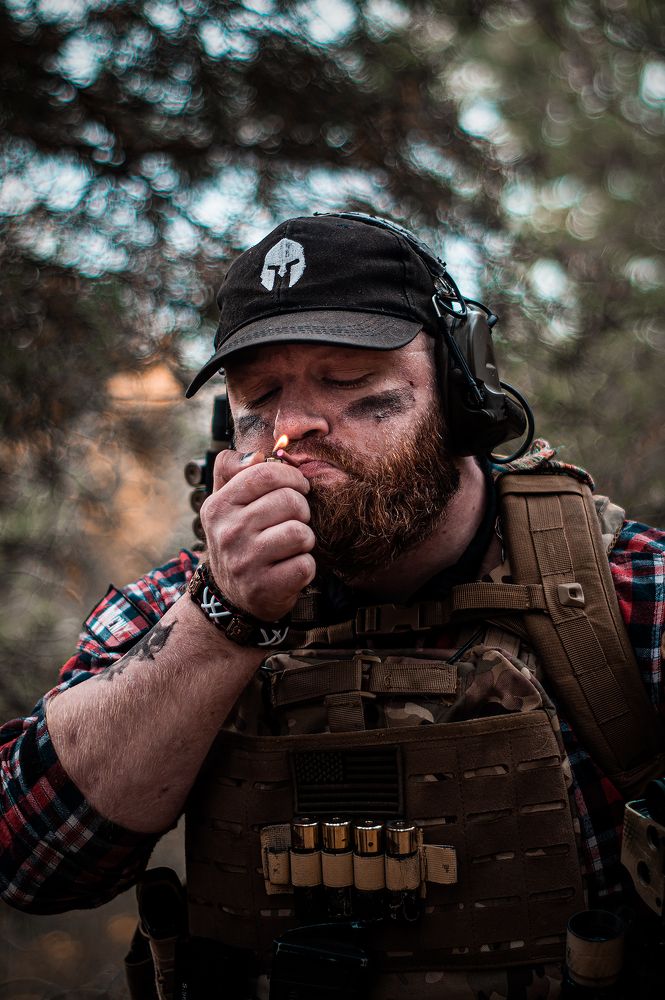 Photograph by Егор