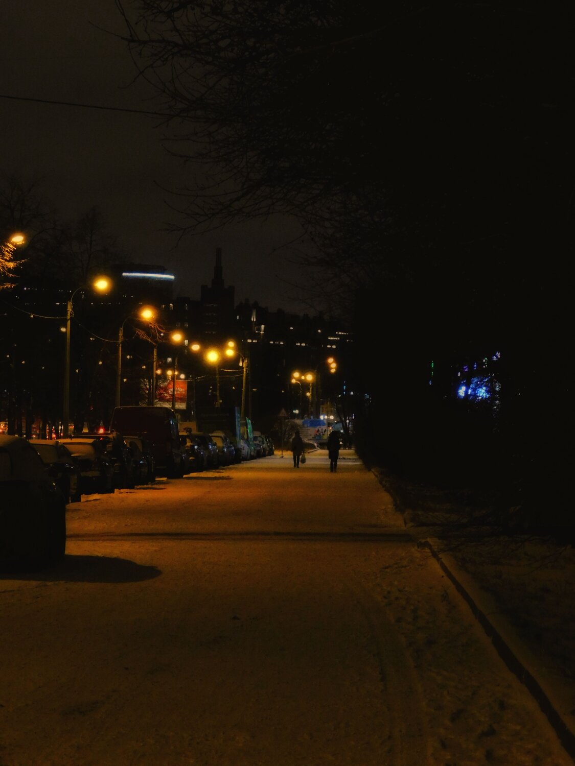 Photo #8223472