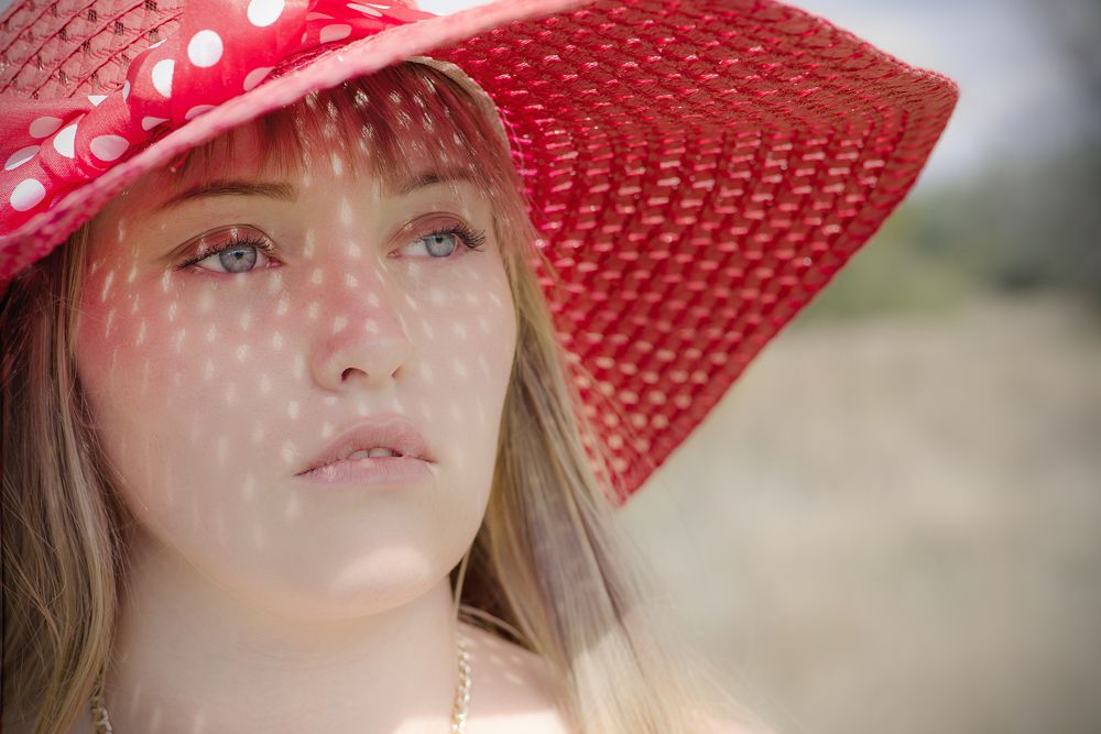 Photograph by Константин Гудков