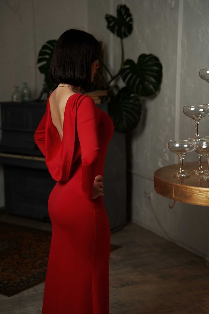 Photograph by Орловский Сергей