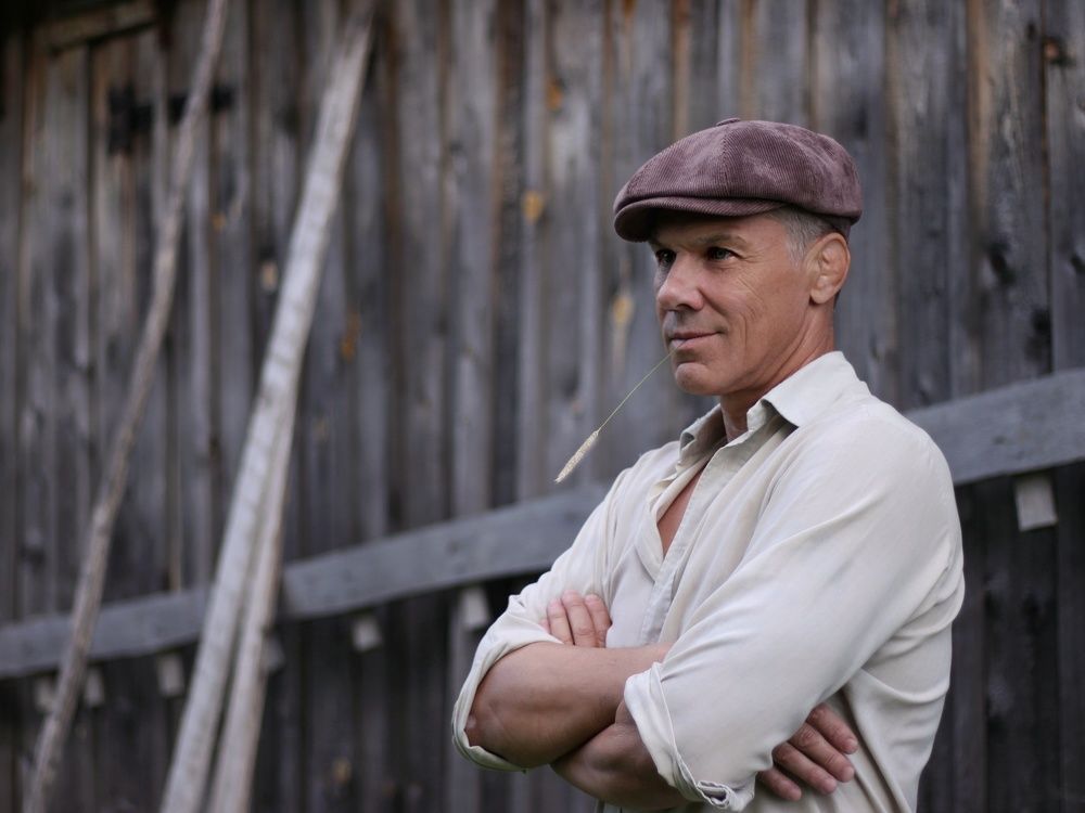 Photograph by Анжелика Медведева