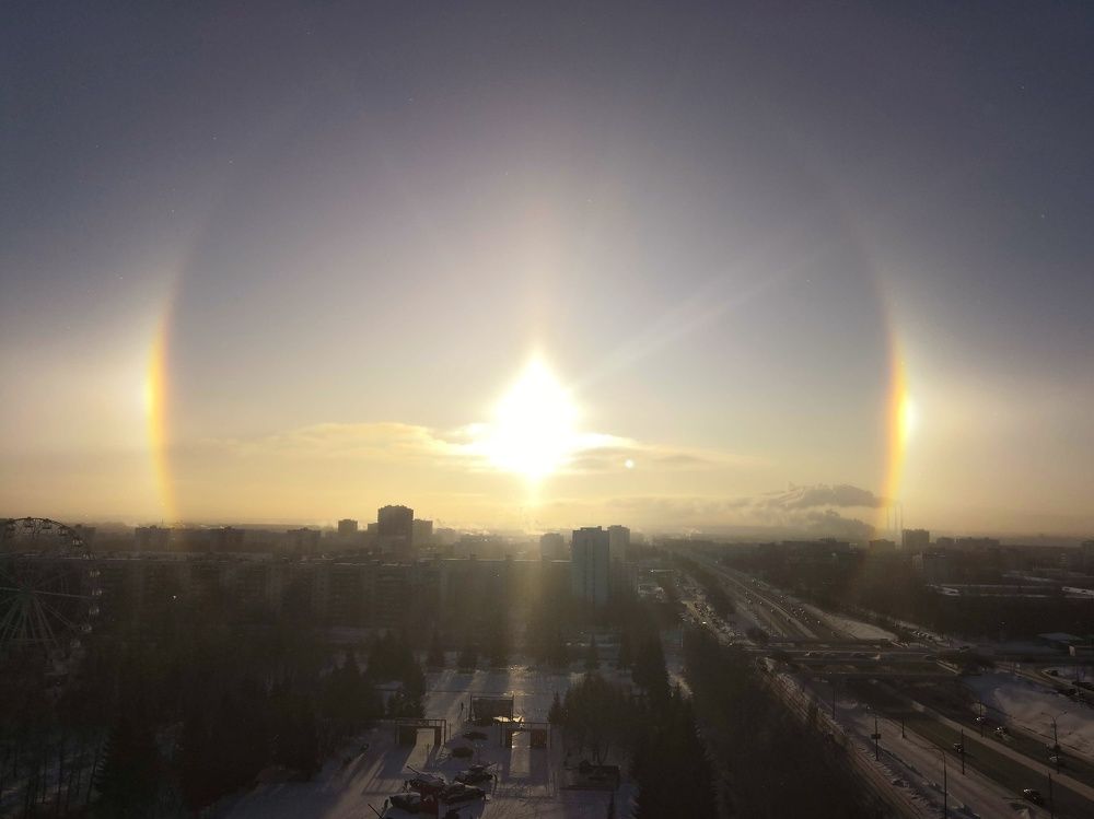 Photograph by Омильянчук Анна