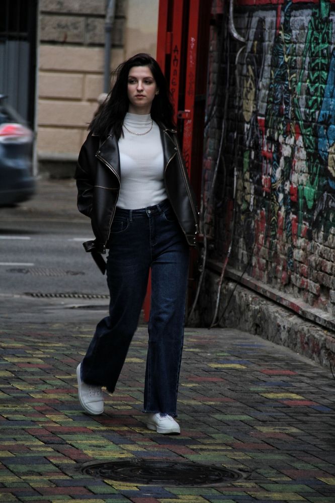 Photograph by Серафим Мудрик