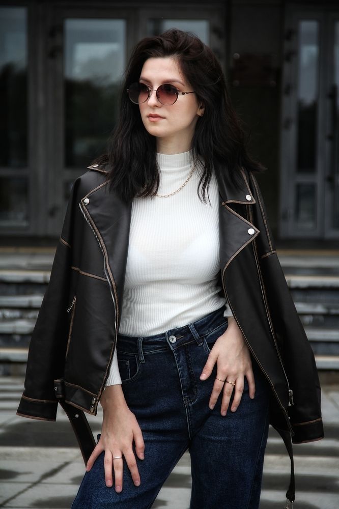 Photograph by Серафим Мудрик