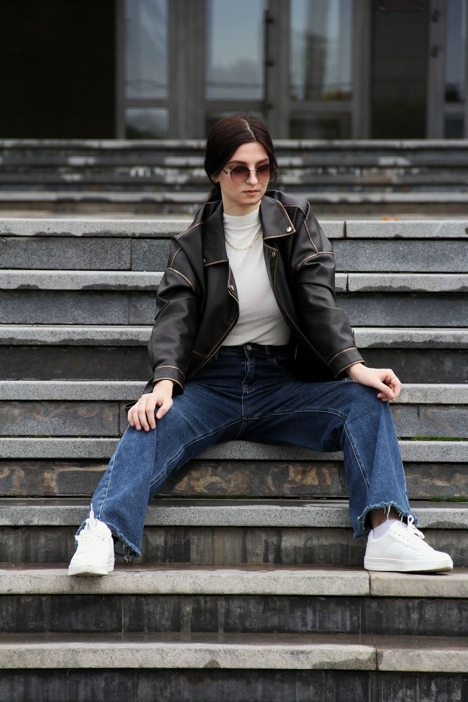 Photograph by Серафим Мудрик