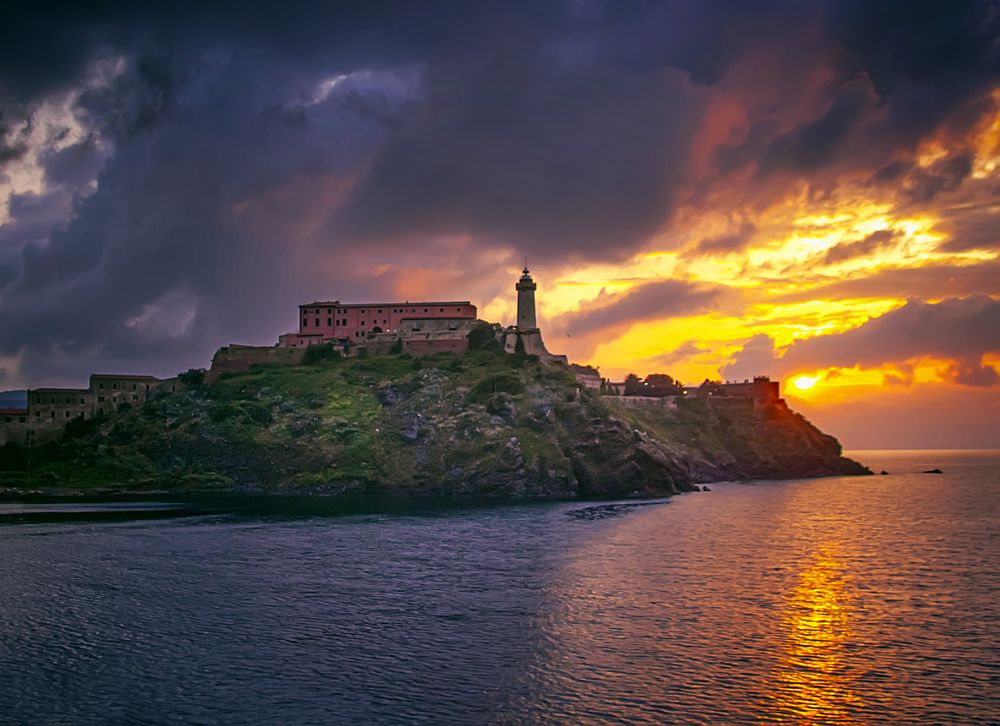 Photograph by Игорь