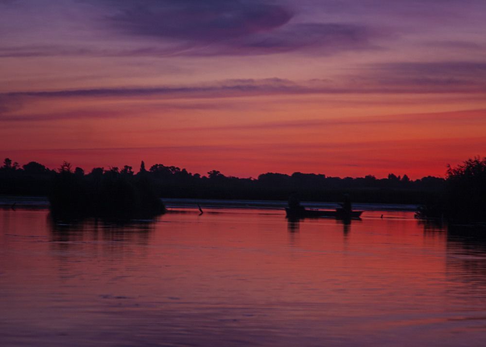 Photograph by Игорь