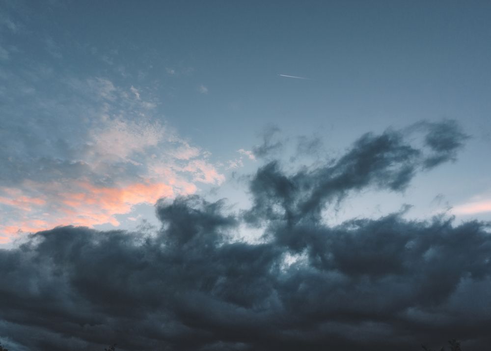 Photograph by Ivan Sazykin