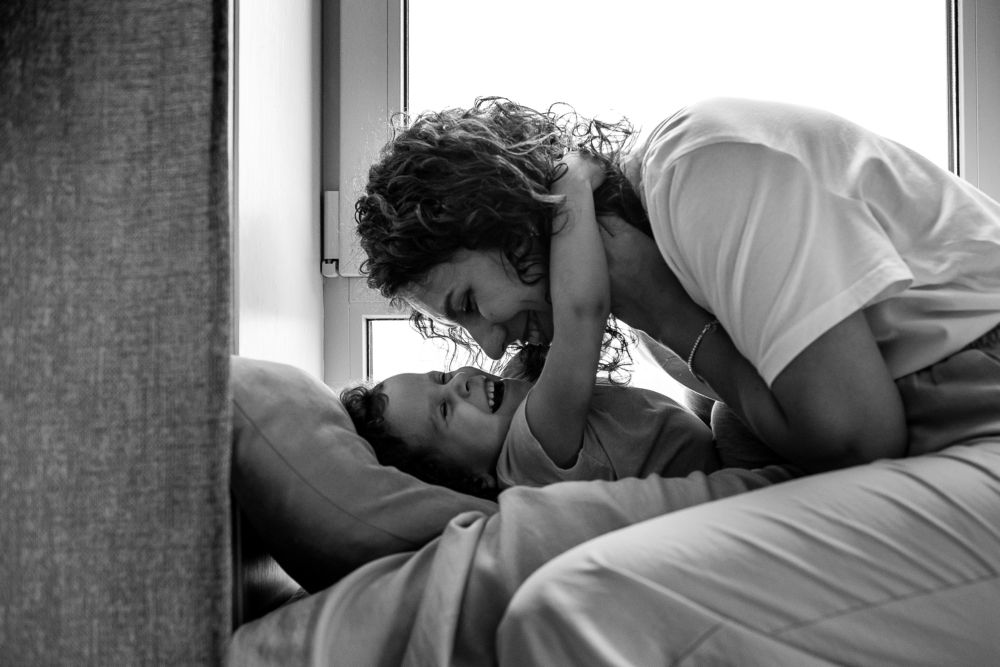 Photograph by Яна Колчанова