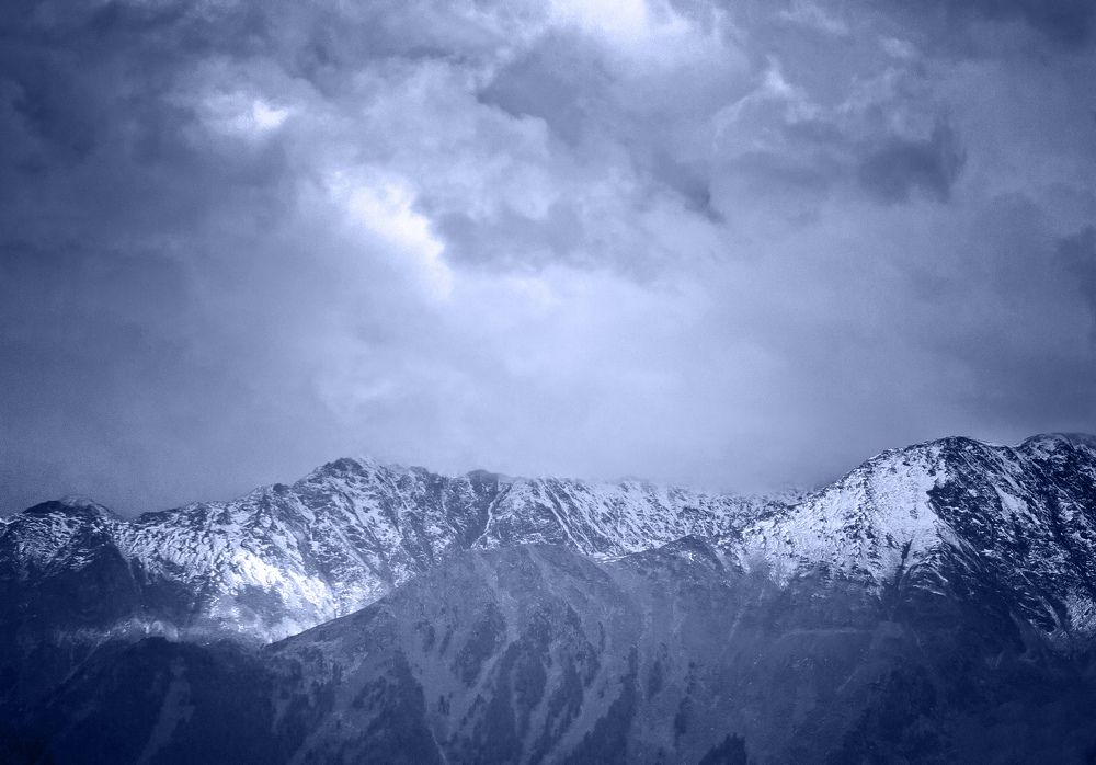 Photograph by Игорь