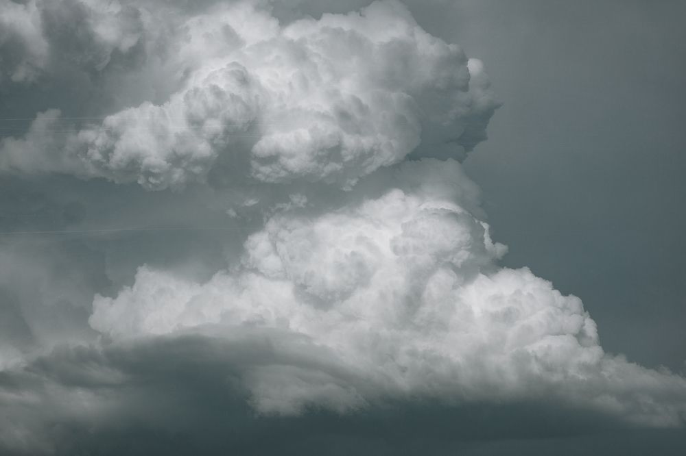 Photograph by Ivan Sazykin