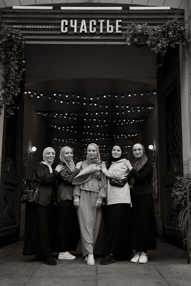 Photograph by Жанна Захарченко