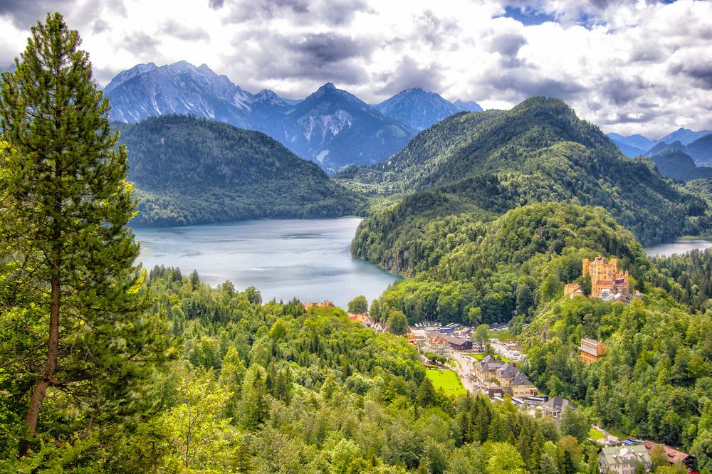 Photograph by Игорь