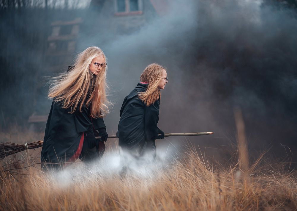 Фотография автора Евгения Рожкова